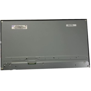 HTB1x2draIrrK1RjSspaq6AREXXa3