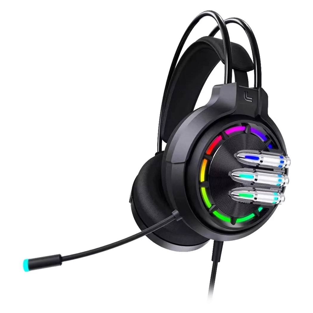 turbox-tx4601-i5-6400-16gb-ddr4-2tb-ssd-4gb-gt740-gddr5-oyuncu-masaustu-bilgisayari-kcm89469731-1-15c43e416e8840429a3562aed4081306