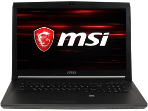 30042eb030f97a62ca8d93918dadab8d621d0cbea5ce67e4aae6c87ad71f7d67