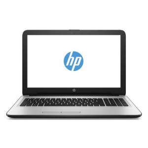 noutbuk_hp15_15_ay012ur_15.6_hd_non_touch_pentium_n3710_4gb_500gb_hdd_intel_hd_dvd_win10_turbo_silver_1