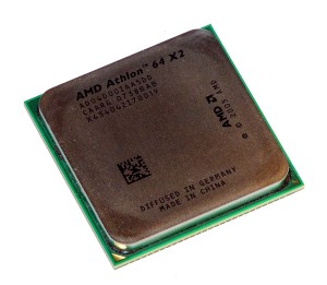 140912 007