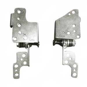 Петли для ноутбука MSI в ПартсОкей