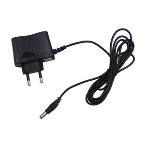 863190574_w500_h500_setevoj-adapter-6v