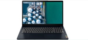 Lenovo 3 15 itl6