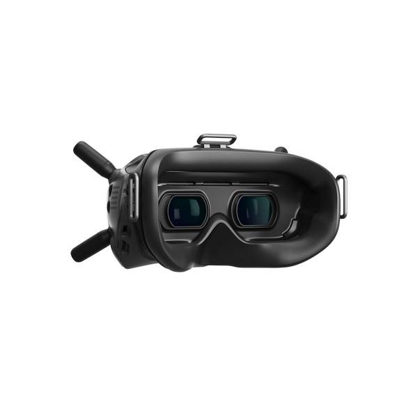 dji-fpv-goggles-v2_1.600x600