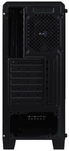 ПАРТОКЕЙ комплектующие для ноутибуков