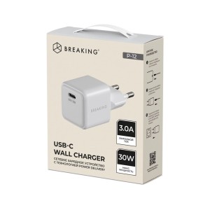 pci-ex-powercolor--ax6670-1gbd5-h--0