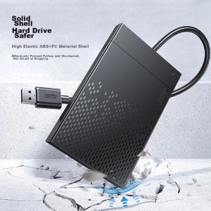 8eqnewymw744dkcqk3hl9bq4yl0yuigz