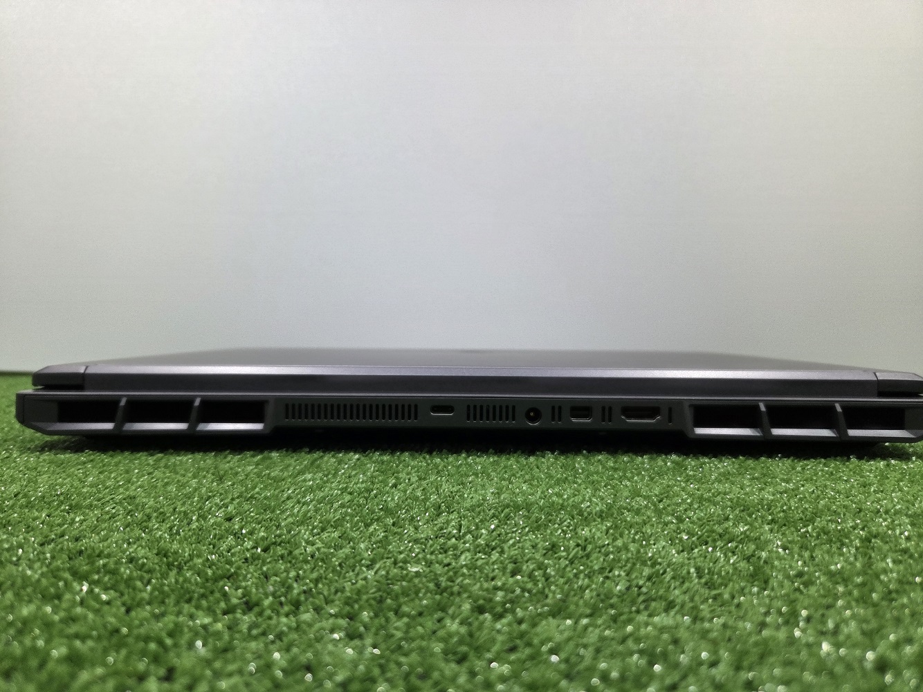 NOT-MEC-13 (5)