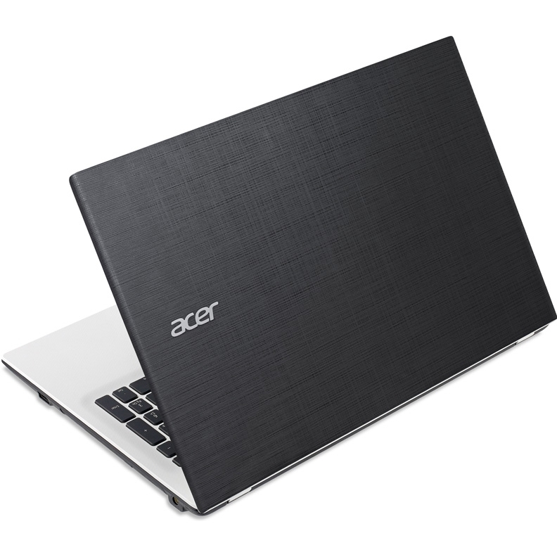 noutbuk_acer_aspire_e5_532_p6lj_15.6_hd_1366x768_nonglare_intel_pentium_n3700_1.60ghz_quad_2gb_500gb_gma_hd_nodvd_wifi_bt4.0_1.3mp_sd_usb3.0_4cell_2.4
