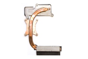 900x600_5b471d5de48c1