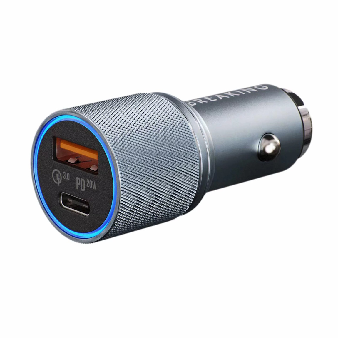 pci-ex-powercolor--ax6670-1gbd5-h--0