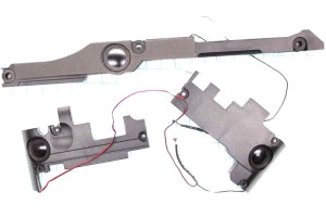 61b2b6b723bf3ac03d12160b3248f1c0