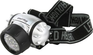 ПАРТОКЕЙ комплектующие для ноутибуков