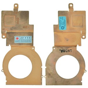 НоменклатураПрисоединенныеФайлы