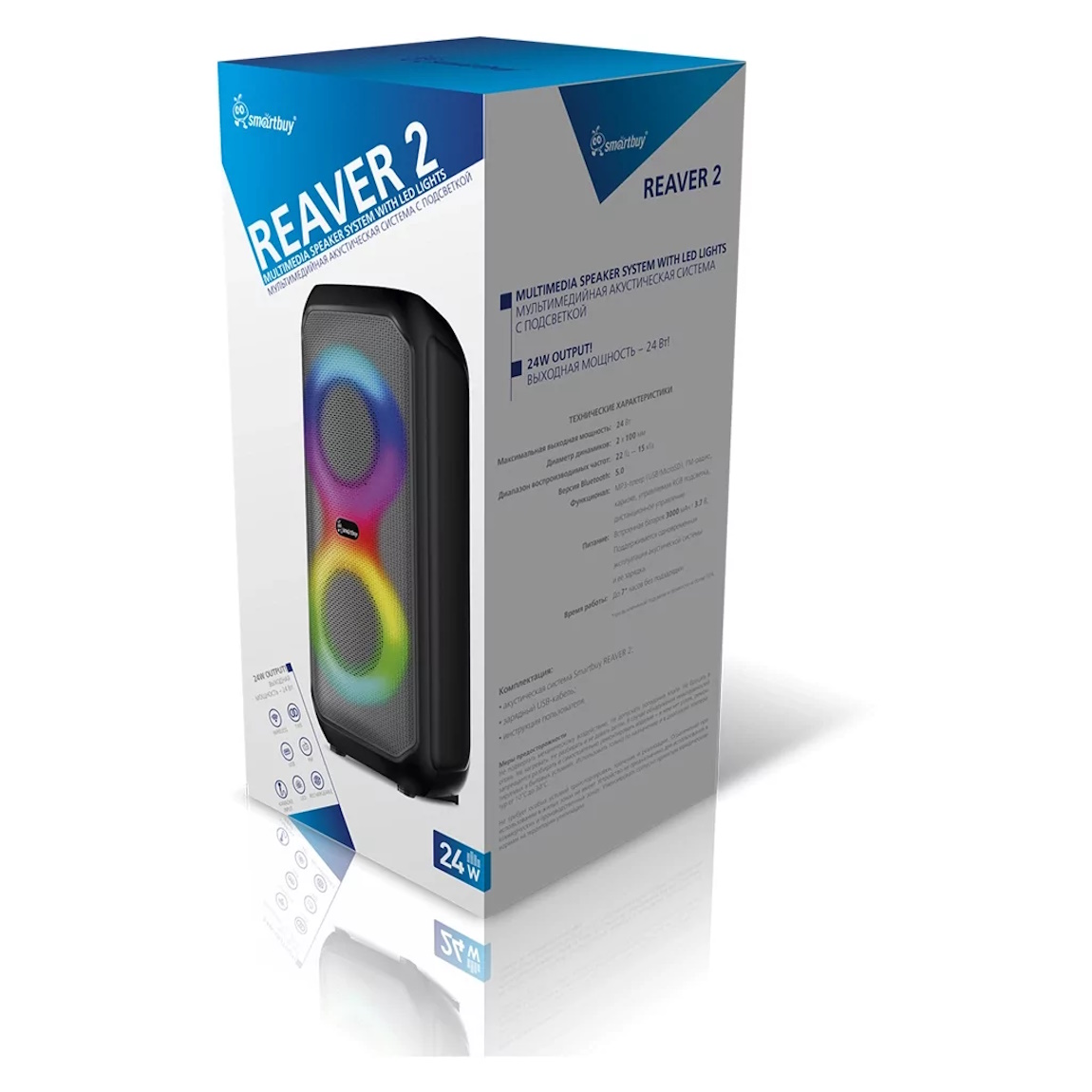 pci-ex-powercolor--ax6670-1gbd5-h--0