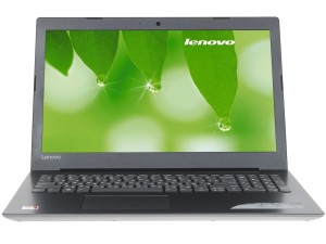 35f3f3e39dd849fc63819fe474b5937780b7f647f0278e694c99ff99f90e72b6