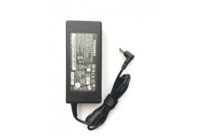 51dc50ae-5746-11e8-941b-d43d7edb0498