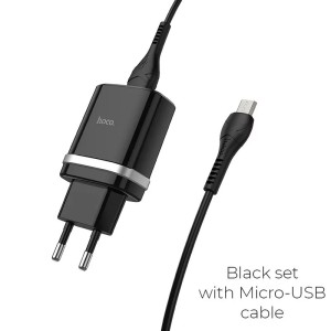 327800_kabel_ritmix_rcc_071_monitor_svga_card_1_8mm