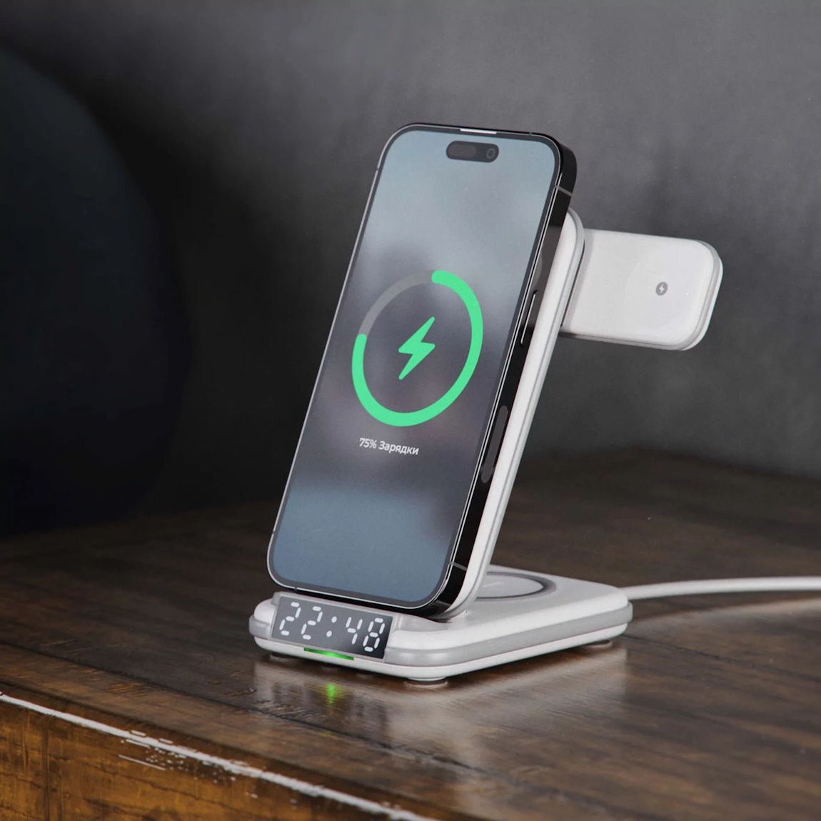 pci-ex-powercolor--ax6670-1gbd5-h--0