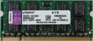 modul-pamyati-kingston-ddr-so-dimm-kvr800d2s6-2g