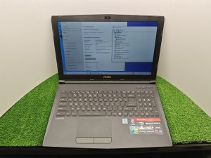 1732522967943