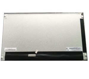 HTB1x2draIrrK1RjSspaq6AREXXa3