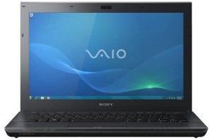 1_sony_vaiovpc-svpc-sb1v9rb