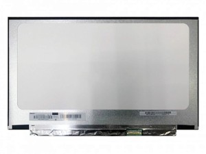 ПАРТОКЕЙ комплектующие для ноутибуков