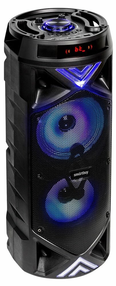 s1200