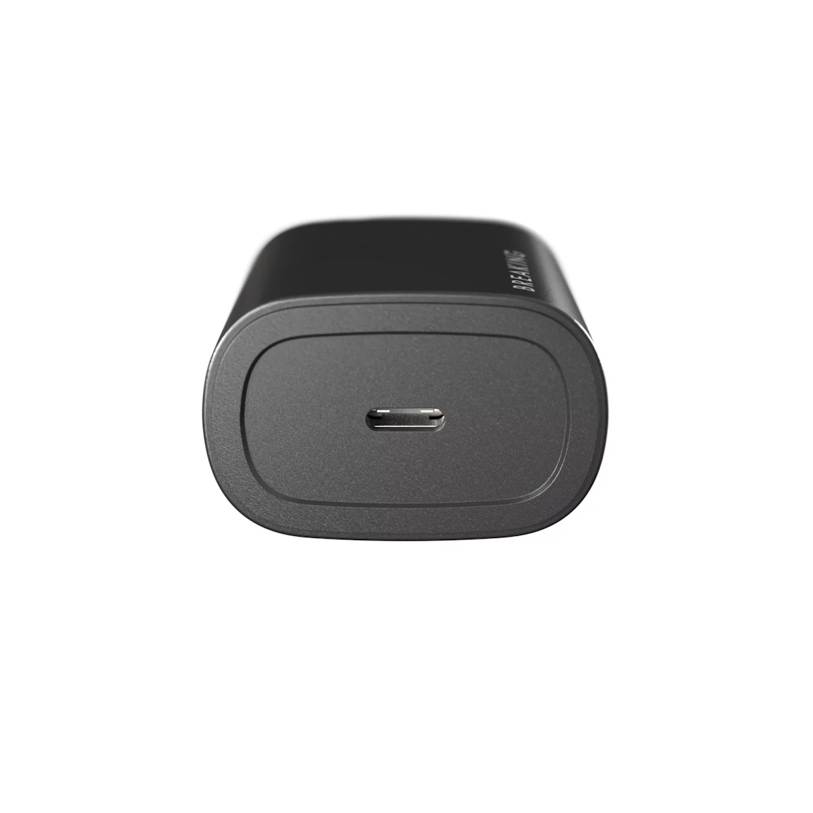 pci-ex-powercolor--ax6670-1gbd5-h--0