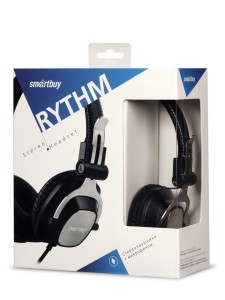 d2ec88126648475d6b21e9083b7dd4a4