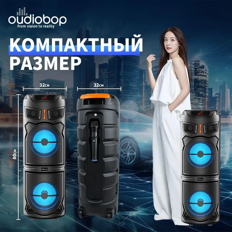 usb_fleshka_256gb_smartbuy_twist_dual_usb_3.0_2758647_2