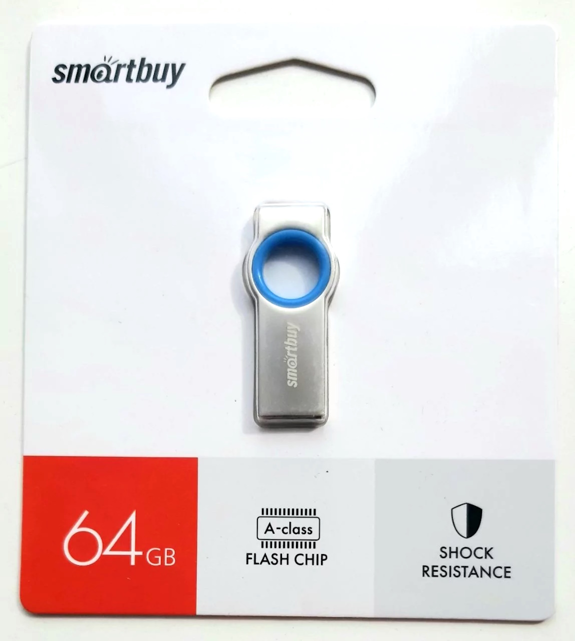 pci-ex-powercolor--ax6670-1gbd5-h--0