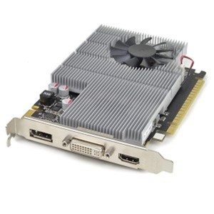 партсокей комплектующие оптом