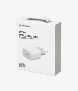 ПАРТОКЕЙ комплектующие для ноутибуков