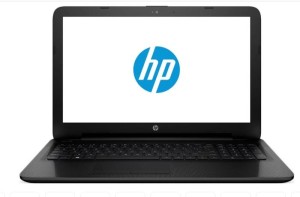 hp15
