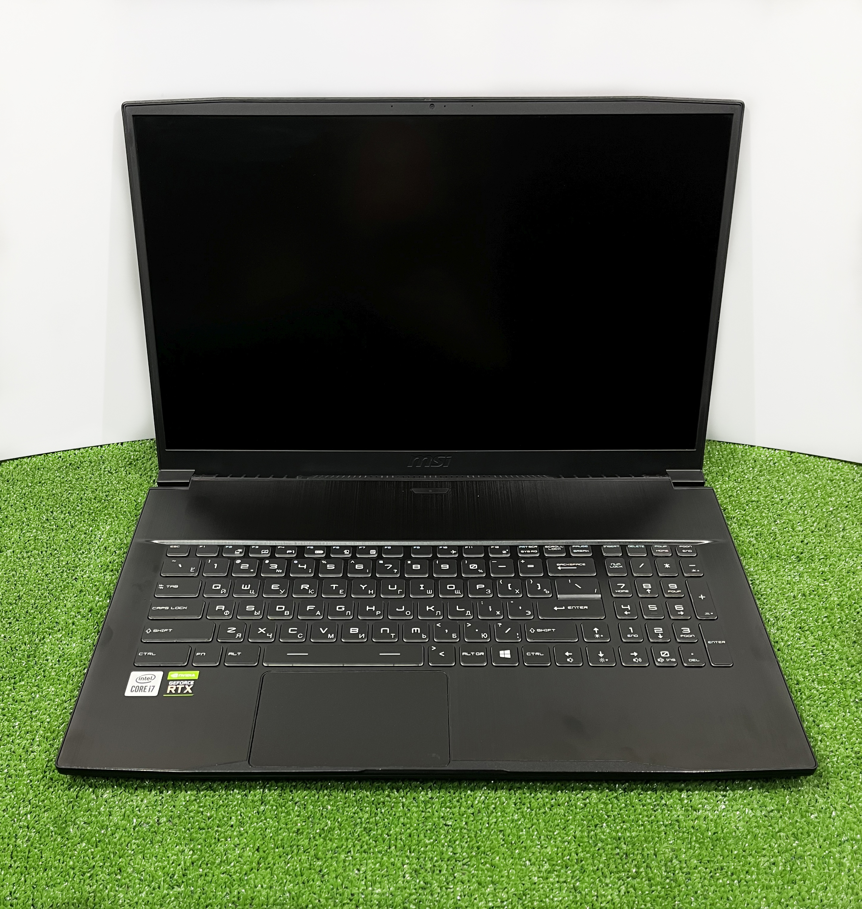 NOT-MSI-175 (3)