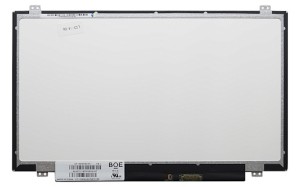 ПАРТОКЕЙ комплектующие для ноутибуков