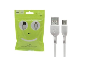 225cable-hoco-usb-typec-1m-x13-1200x800