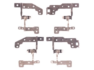 НоменклатураПрисоединенныеФайлы