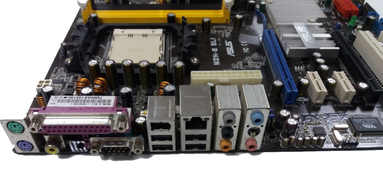 НоменклатураПрисоединенныеФайлы