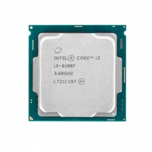 234041_protsessor_intel_core_i3_9100f_coffee_lake_3600mhz_lga1151_v2_l3_6144kb_cm8068403377321_s_rf7w