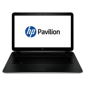 120316133_hp_pavilion_17_f200_1