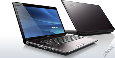 17-3-igrovoy-noutbuk-lenovo-g780-hd+-i5-3230m-2-1-4242828