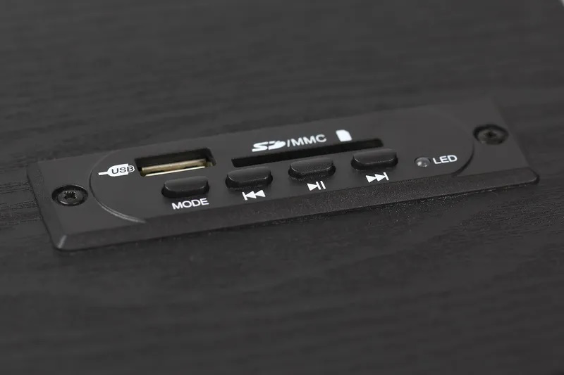 партсокей (4)