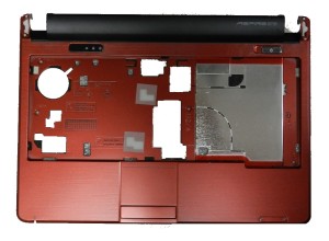 НоменклатураПрисоединенныеФайлы