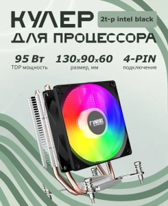 image-ff797e0d-e3ed-49dd-b07b-a9c36c57b81d