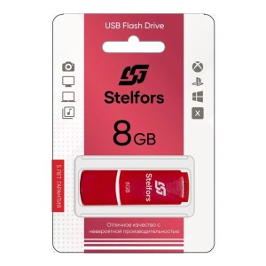 pci-ex-powercolor--ax6670-1gbd5-h--0