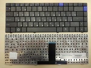 cuy1hlsrryj97wzuivyq4pbrr8vajuu5